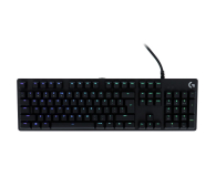 Logitech G512 Special Edition - 527053 - zdjęcie 5